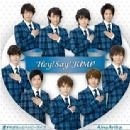 Hey! Say! JUMP - AinoArika/Aisureba Motto Happy Life Song Lyrics, Music Video