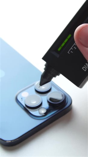 Diamond testers don’t identify diamonds. They measure heat conductivity. That’s why sapphire, metals, and moissanite can all trigger them. Tools need context.