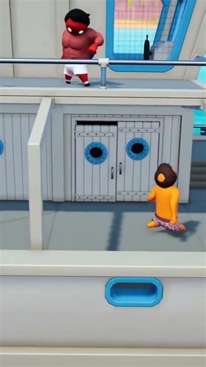 fat boy shark ‪@Awaken_shark‬ ‪@Awakenappl‬