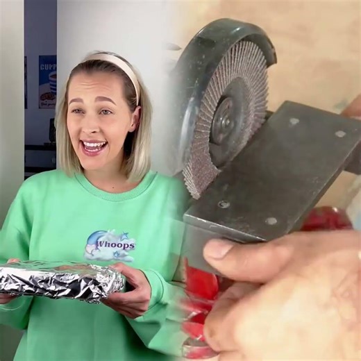 Emotional until the very end 😔🥺 #teenmovies #sad #movies #emotion #sad #movies #relatable #shorts