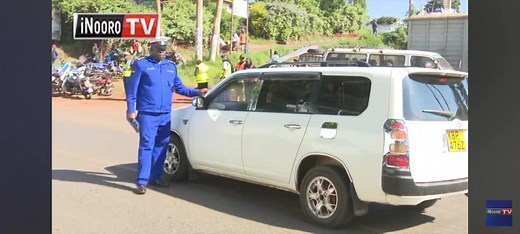 aggy (@aggy_123)’s videos with original sound - aggy