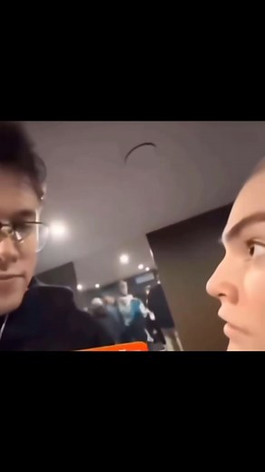 𝐒𝐨𝐦𝐚𝐲𝐚 on Instagram‎: "حسابي الثاني انزل فيه ريلزات و بوستات @sakura.hana9"‎