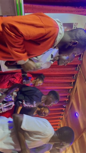 Steve Lipsey on Reels | Facebook