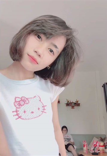 วิเคราะห์ทอมดีในวงการ LGBTQ