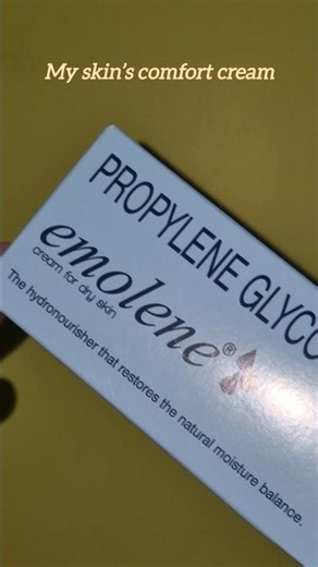 Review of Viral Emolene is here #emolene #youtubeshorts #shortvideo