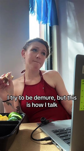 Embracing Humor with Madea's Unique Style