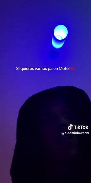 #tiktoklive #ElDominioLive #ElDominio #MTGA #viral | dominion