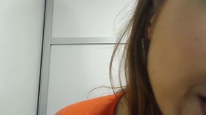 FrivolousFox狐狸~天天睡觉1