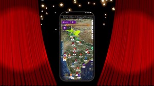 207K views · 6.8K reactions | The Integrated Control Room for...