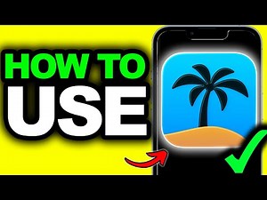 Walpics App How To Use To Set Live Wallpapers 2026 - Full Guide