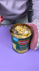 Mexican inspired corn 🎬 This video was produced by Network Media and Elaine Carol’s Kitchen | Rick Lax