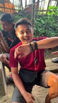 CEK KOLEKSI UL4R BARUNYA MANG JEK PAWANG SAKTI