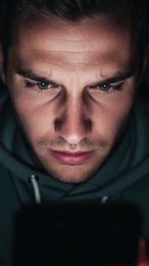 stressed man Free AI Stock Footage | No Copyright Video | AI Stock Studio #aivideo #nocopyright