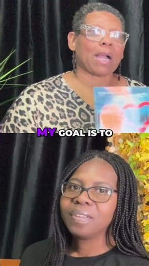 Authorship Journey: Become a Published Educator! #shorts