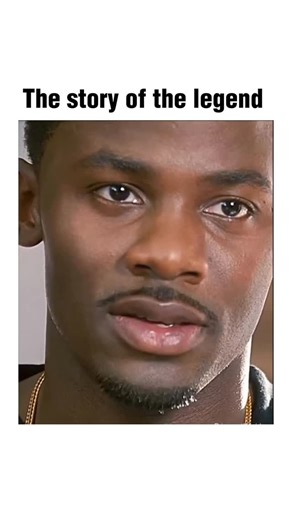 Movie Sphere HQ on Instagram: "Notorious (2009) - The Rise of a Legend Notorious tells the story of rapper The Notorious B.I.G., following his rise from the streets of Brooklyn to hip- hop superstardom, exploring the music, fame, and challenges that defined his life. The film blends biography with the cultural and social context of 1990s hip-hop. One fascinating fact is that the movie incorporates real interviews and performances to give an authentic glimpse into Biggie’s personality and artistr