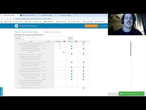 06: Extracting Analyses Part 2