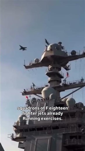 Our Troops Need Support Now More Than Ever - Equipping U.S.Troops on the Front Lines | Troops Direct