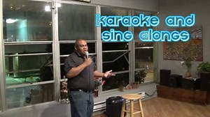 Two Wolves Studio on Reels