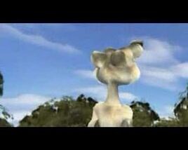 Indigen- Episode 279 (Gory)