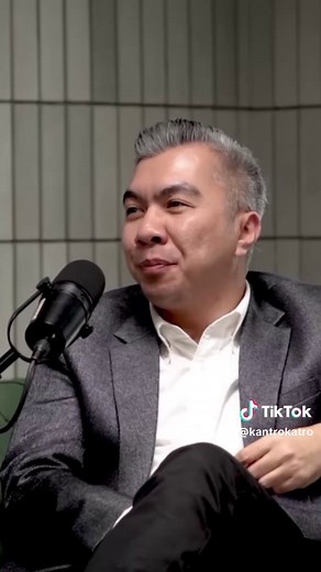 Cara Licik HRD Ungkap Kebohongan Interview Kerja