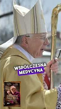THE ULTIMATE BATTLE BETWEEN GOOD AND EVIL IS UNDERWAY! Powerful words from Archbishop Jędraszewski