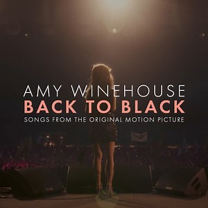 Die legendären Hits von Amy Winehouse und die Songs ihrer Vorbilder, mit dem brandneuen "Song For Amy" von Nick Cave. Jetzt auf dem "Back To Black"-Soundtrack zu hören. 🖤 | Amy Winehouse