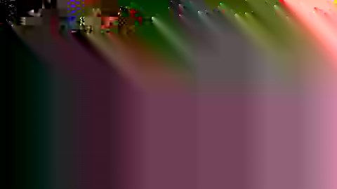 28K views · 1.1K reactions | A classic performance you don't want to miss! Celebrate the American legend’s enthralling 1976 performance at the Sydney Sports Stadium. The vast crowd was typical of his Australia and New Zealand record-breaking tour — still one of the most memorable in Australian history — and Neil Diamond delivered the enthralling performance of a true showman. | Lakeland PBS | Facebook