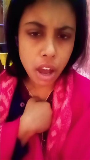 main to raste se jaa rehi thi❤️ #bollywood #song #hindisong #bollywoodsongs #youtubeshorts #shorts