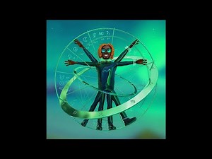 (FREE) Gunna x Lil Baby x Roddy Ricch Type Beat - "Ball Out" (Prod. Gibbo x Yung Swisher)