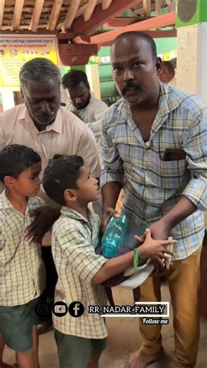 👑🙏🏻 Ayya Kamarajar 🙏🏻👑