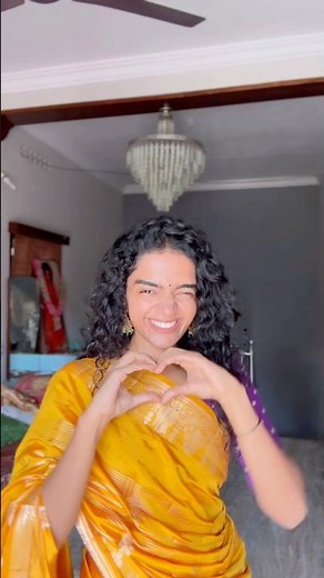 Join Saffola's ‘ Heart to Heart Talk’🤗