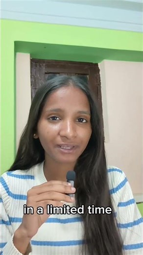 Use this website for free Blackbox ai