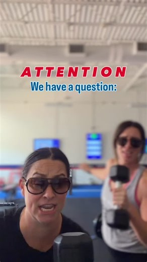 F45 Willow Park on Instagram: "🔥Our first 45-day challenge of 2026🔥 Registration is open now! -Register on the app -Add name to white board in studio -Download the inbody app -Initial scans Th-Sun (1/29-2/1) We have revamped for better accountability and more opportunity to reach your goals. DM with more questions or talk to a coach in the studio! #f45training #teamtraining #fitnessjourney #f45challenge"