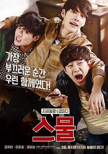 二十-免费在线观看-爱壹帆