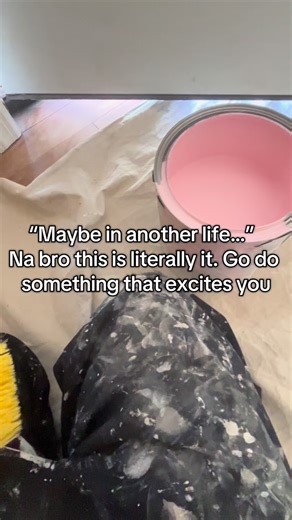 7.1K views · 4 comments | wasn’t put out here to be average | C&S Painting | Facebook