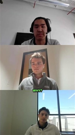 How to Start a Business