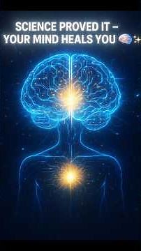 Mental Healing in Modern Times | Power of Subconscious Mind - Chapter 5