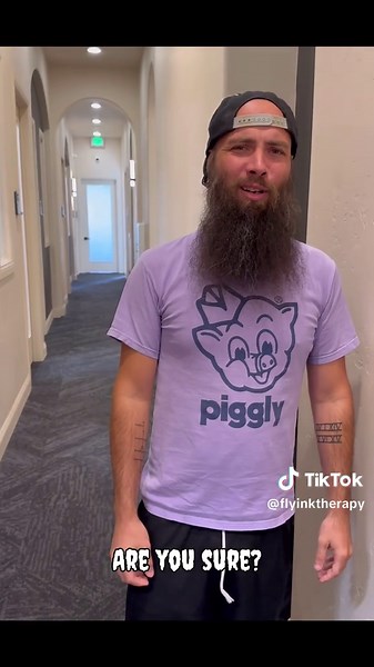 Book Your Unique Tattoo Art Appointment Today