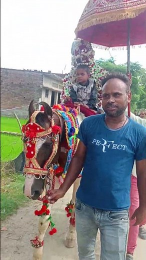 The Most Awkward Wedding Moments Ever Caught On Camera