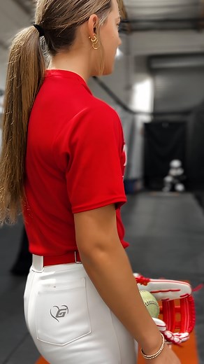 19K views · 152 reactions | Keeping it simple with a break down of...