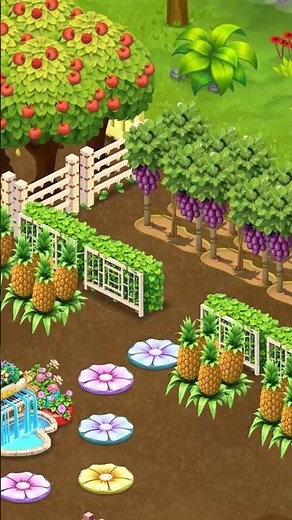 Free restaurant builder game - Star Chef 2!