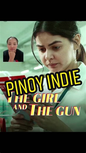 Pinoy Indie Films on Netflix: A Tagalog Perspective