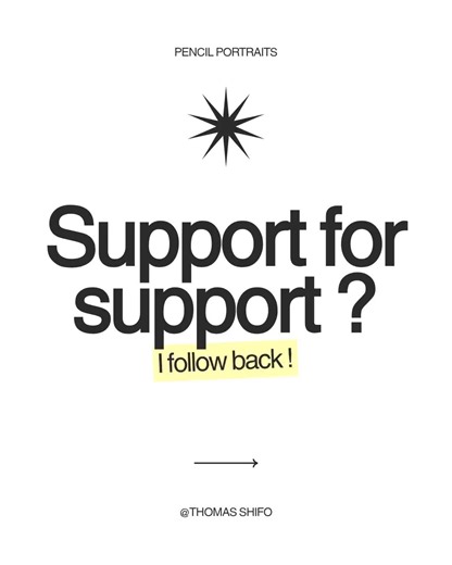 🇫🇷 Portrait, dessin, croquis au crayon 🇬🇧 Pencil, graphite portrait, sketch, draw #draw #sketch #pencil #portrait #graphite