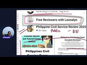 How to Pass CSExam, Its COVERAGE and Sample Questions