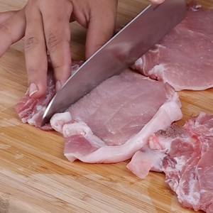 2.6M views · 26K reactions | This food is so delicious that I cook it almost every day! Very easy and quick to make. | SuperYummy | Facebook