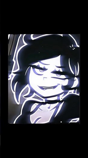 Ashley And Andrew Edit. The Coffin Of Andy And LeyLey🍷🔪🕸️