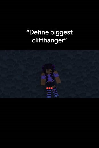 I wish there was an season 2 of my inner demons 😭🙁😭😔#aphmau #fyppppppppppppppppppppppp #plslike🥺🌿🤍 #foryoupage #innerdemons #cliffhanger #innerdemonsedits #tiktok