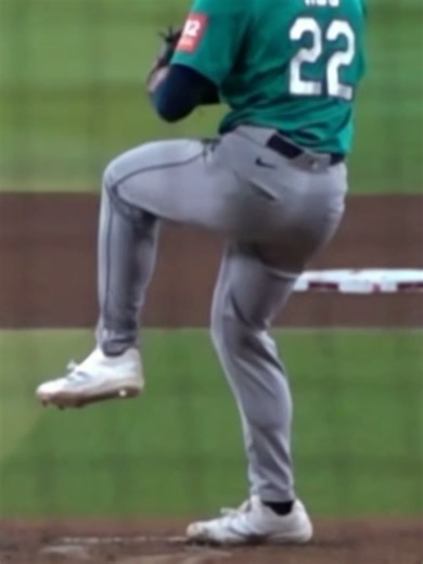 ¿Es Paul Skenes la nueva sensación de la MLB?