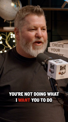 3.3K views · 27 reactions |  “You’re being selfish.” Translation:...