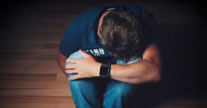 Canciones que debe escuchar si está luchando con la depresión